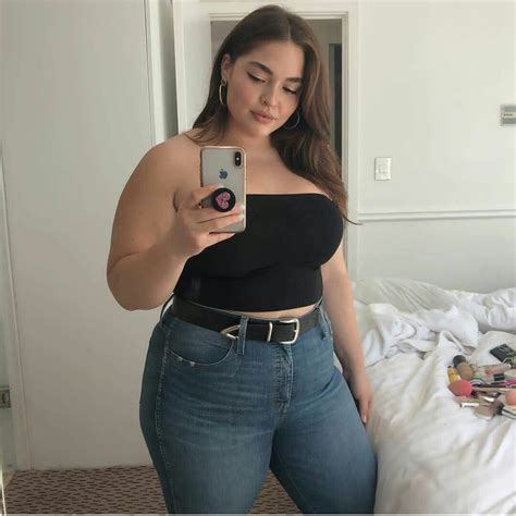 chubby girl erotic|chubby girl